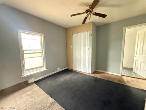 6721 Hough Avenue Cleveland OH 44103