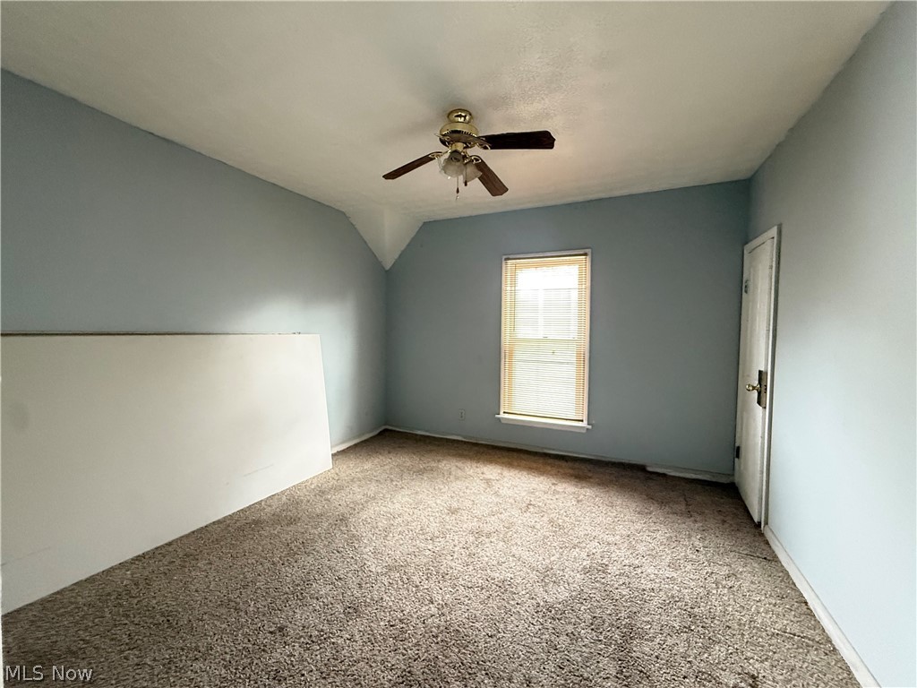 6721 Hough Avenue Cleveland OH 44103
