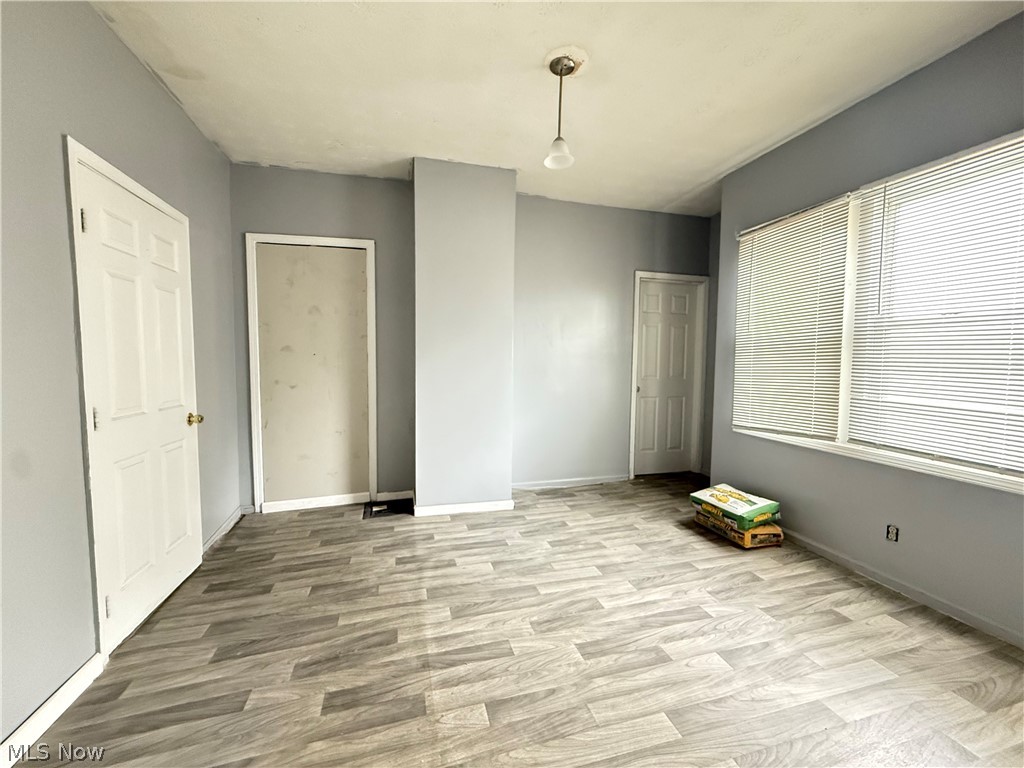 6721 Hough Avenue Cleveland OH 44103