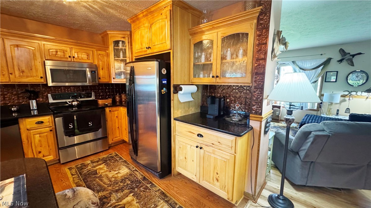 25 Oak Drive Dillonvale OH 43917