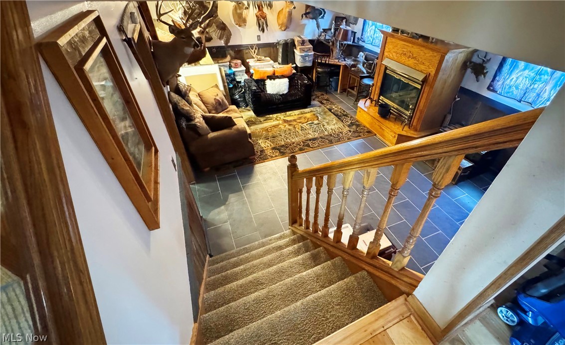 25 Oak Drive Dillonvale OH 43917