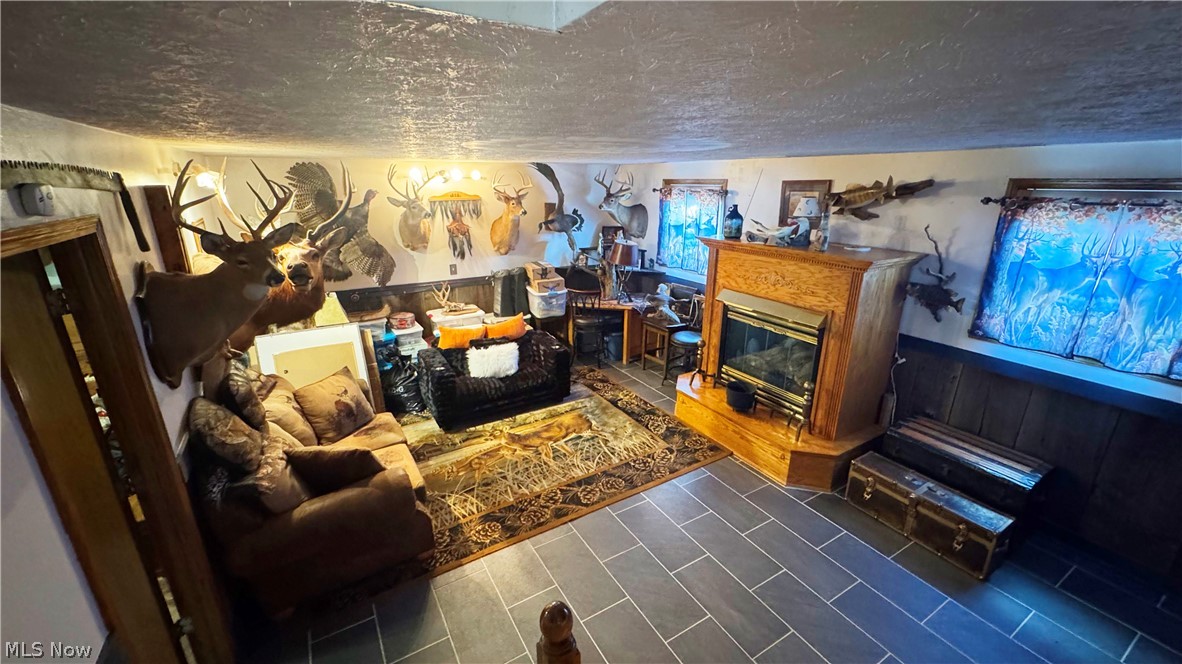 25 Oak Drive Dillonvale OH 43917