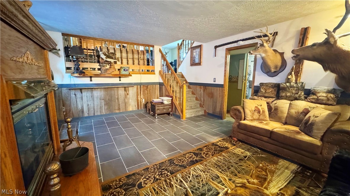 25 Oak Drive Dillonvale OH 43917