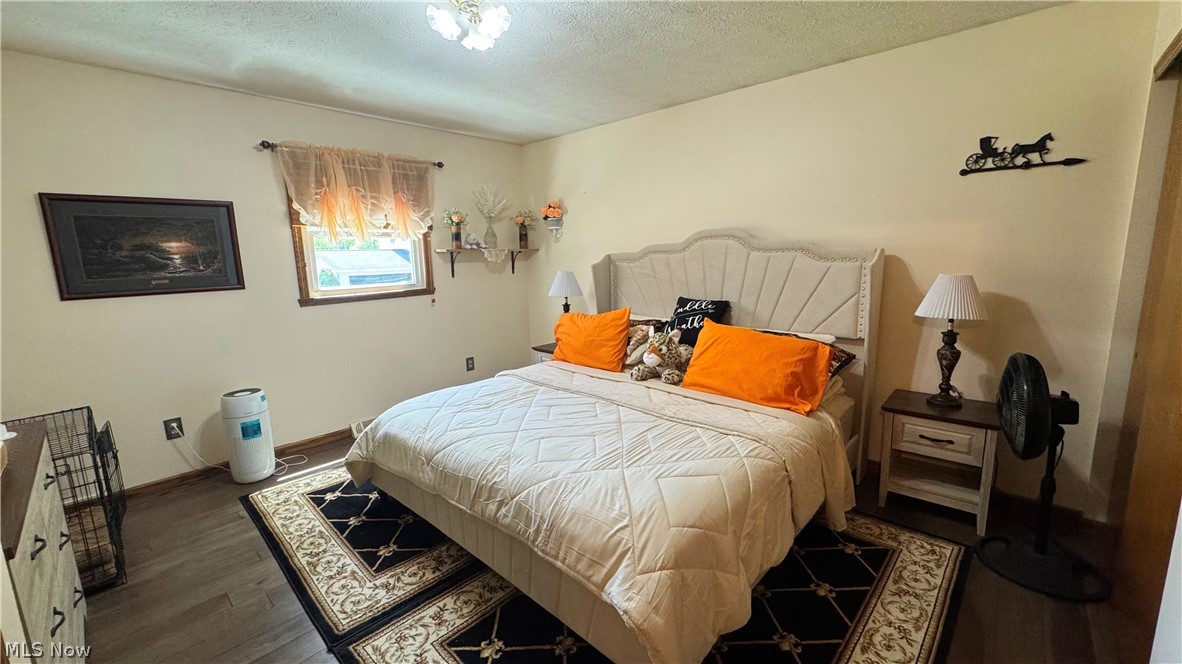 25 Oak Drive Dillonvale OH 43917