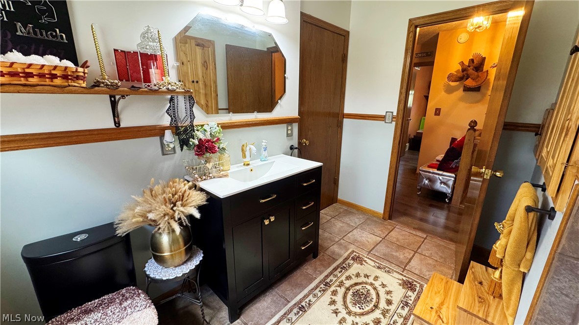 25 Oak Drive Dillonvale OH 43917