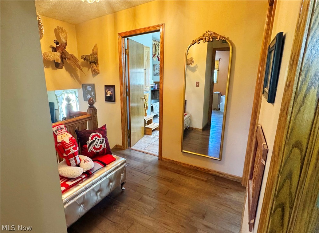 25 Oak Drive Dillonvale OH 43917