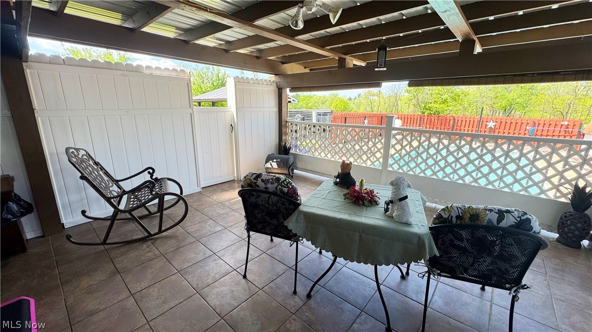 25 Oak Drive Dillonvale OH 43917
