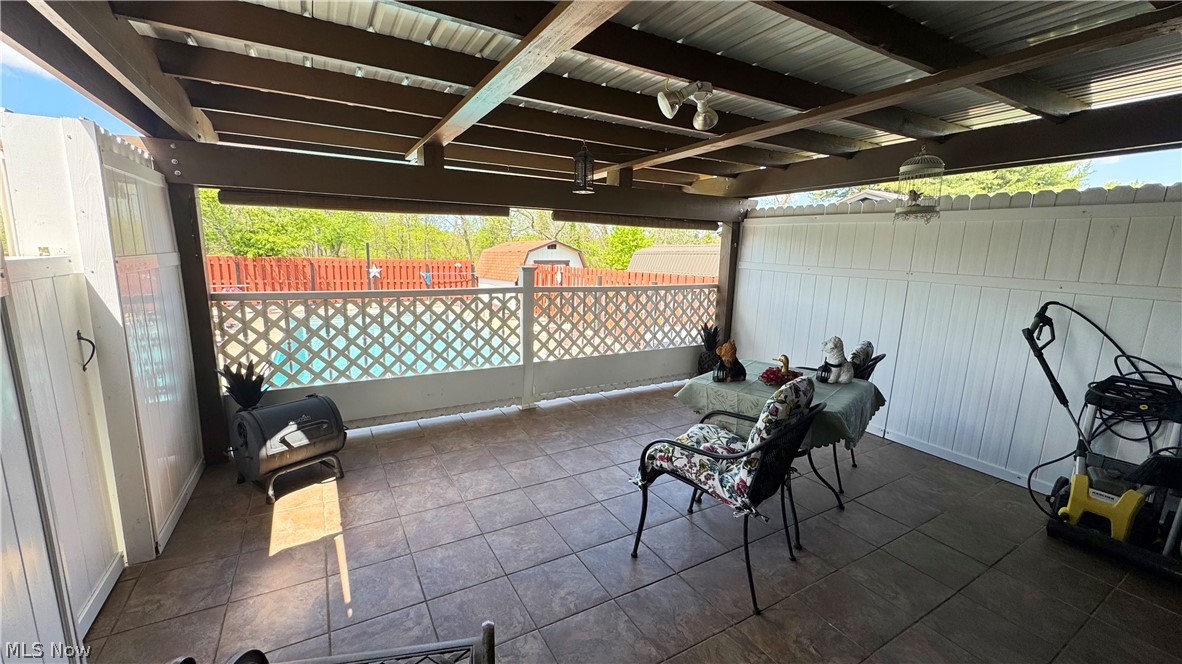 25 Oak Drive Dillonvale OH 43917
