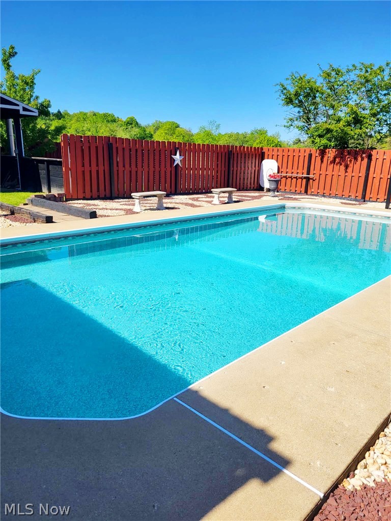25 Oak Drive Dillonvale OH 43917