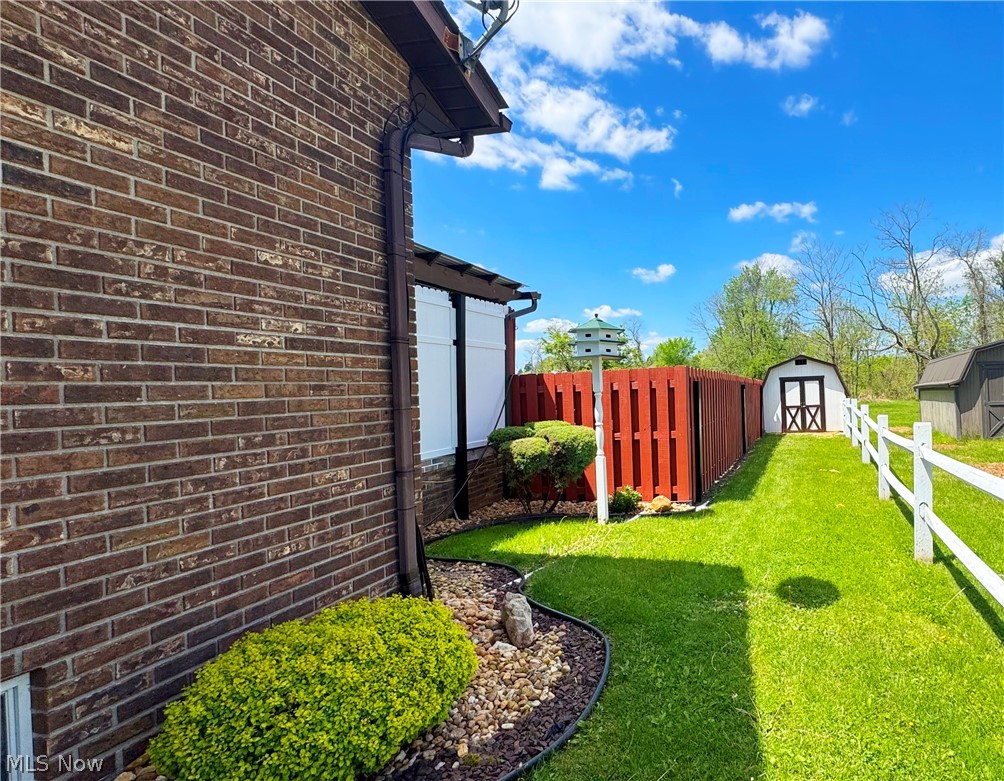25 Oak Drive Dillonvale OH 43917