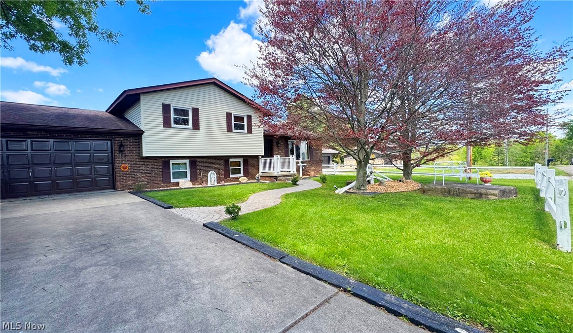 25 Oak Drive Dillonvale OH 43917