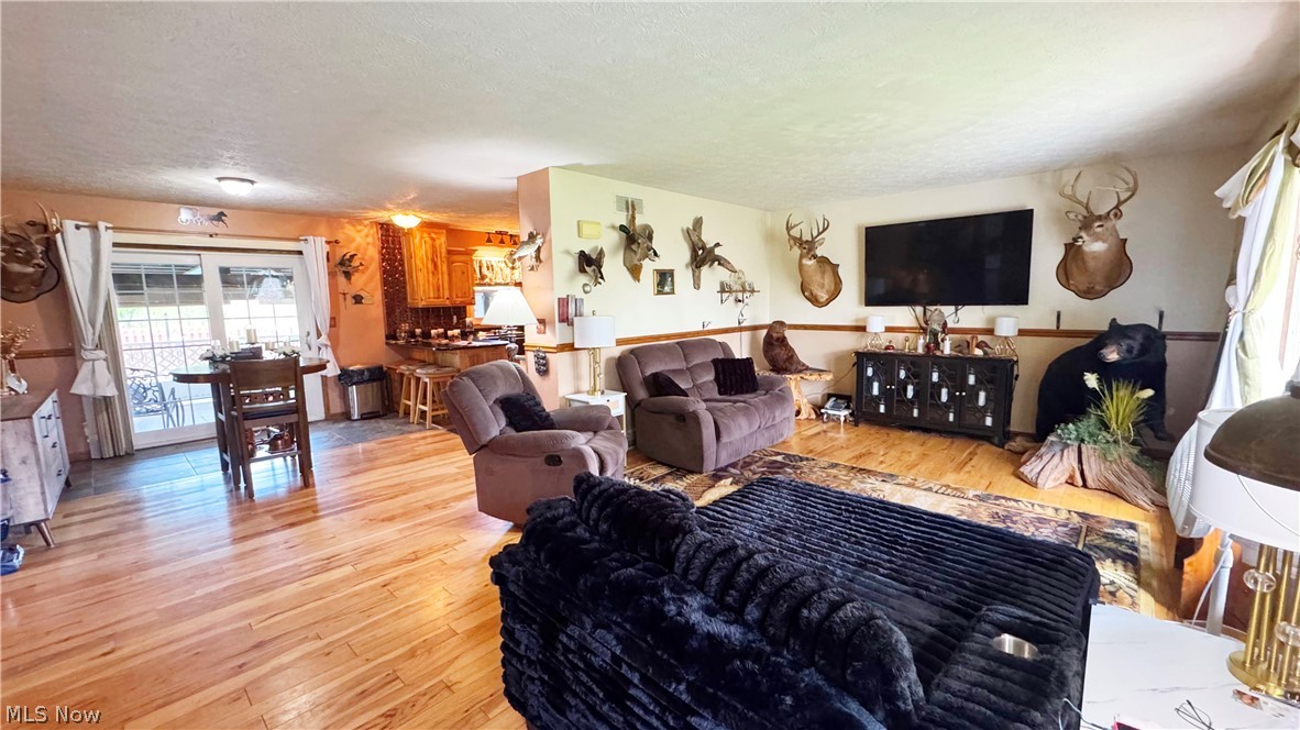 25 Oak Drive Dillonvale OH 43917