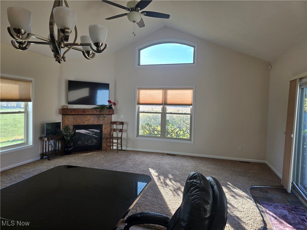 1272 Portage Line Road Akron OH 44312