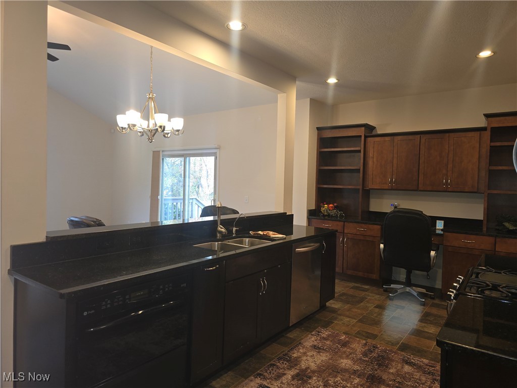 1272 Portage Line Road Akron OH 44312