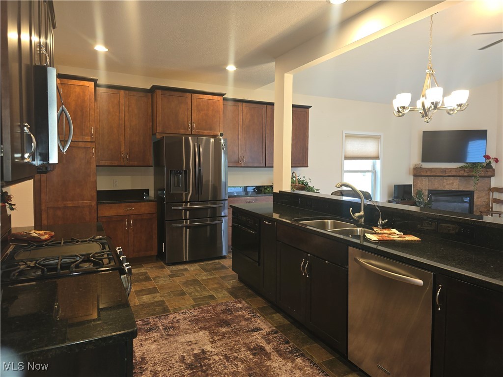 1272 Portage Line Road Akron OH 44312