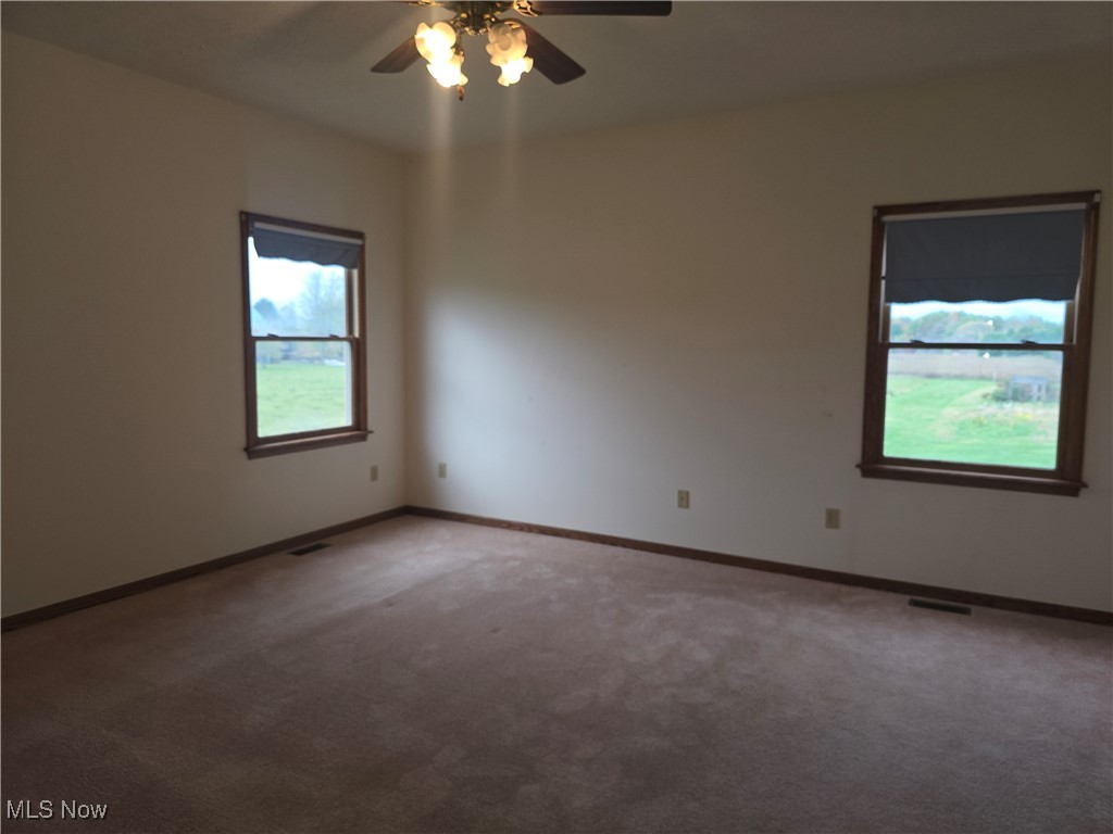 1272 Portage Line Road Akron OH 44312