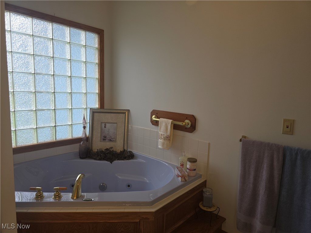 1272 Portage Line Road Akron OH 44312