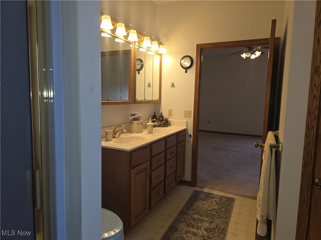 1272 Portage Line Road Akron OH 44312