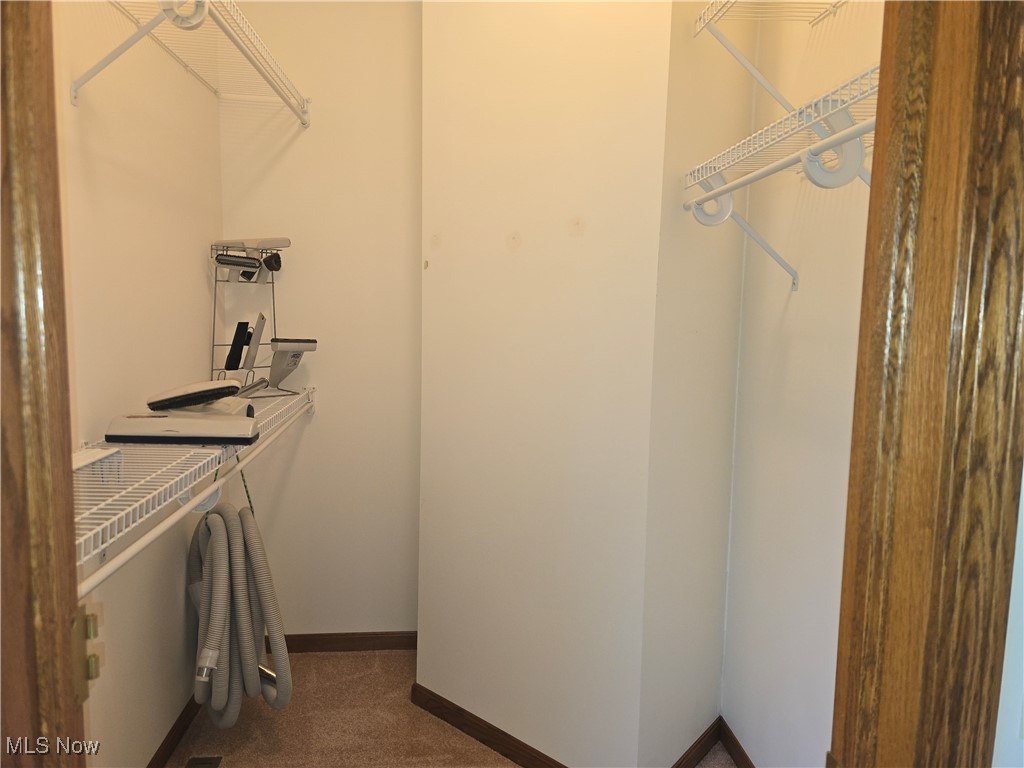 1272 Portage Line Road Akron OH 44312