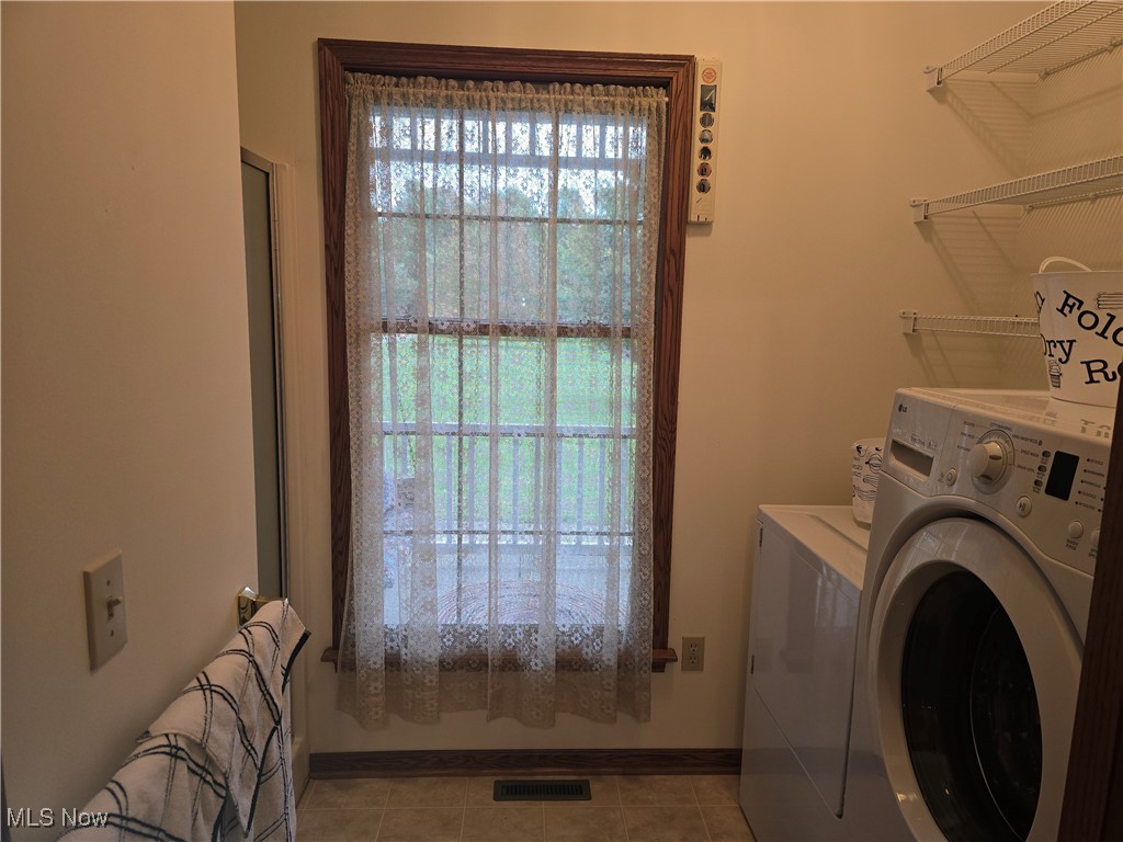 1272 Portage Line Road Akron OH 44312