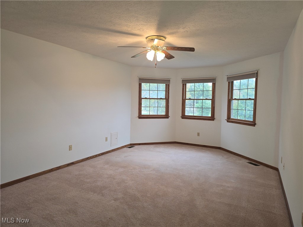 1272 Portage Line Road Akron OH 44312