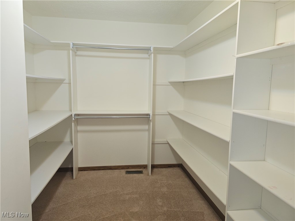 1272 Portage Line Road Akron OH 44312