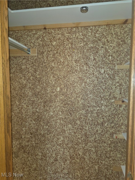 1272 Portage Line Road Akron OH 44312