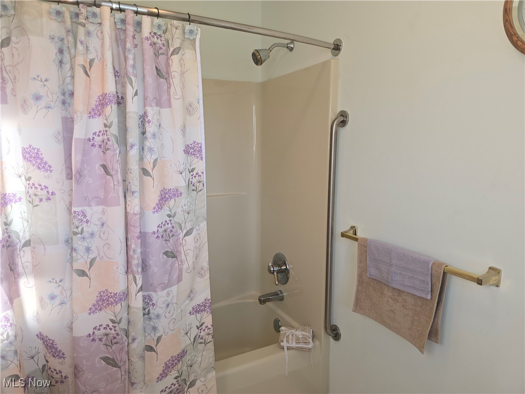 1272 Portage Line Road Akron OH 44312