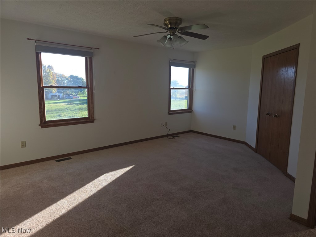 1272 Portage Line Road Akron OH 44312