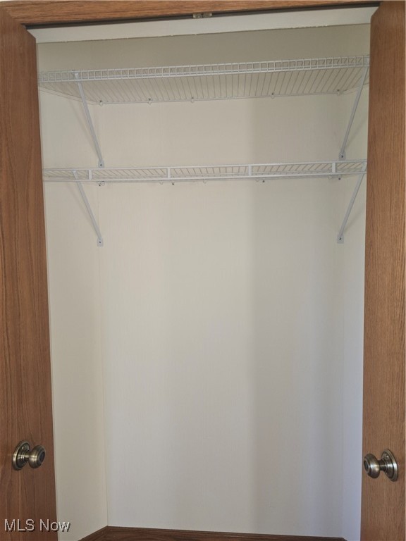 1272 Portage Line Road Akron OH 44312