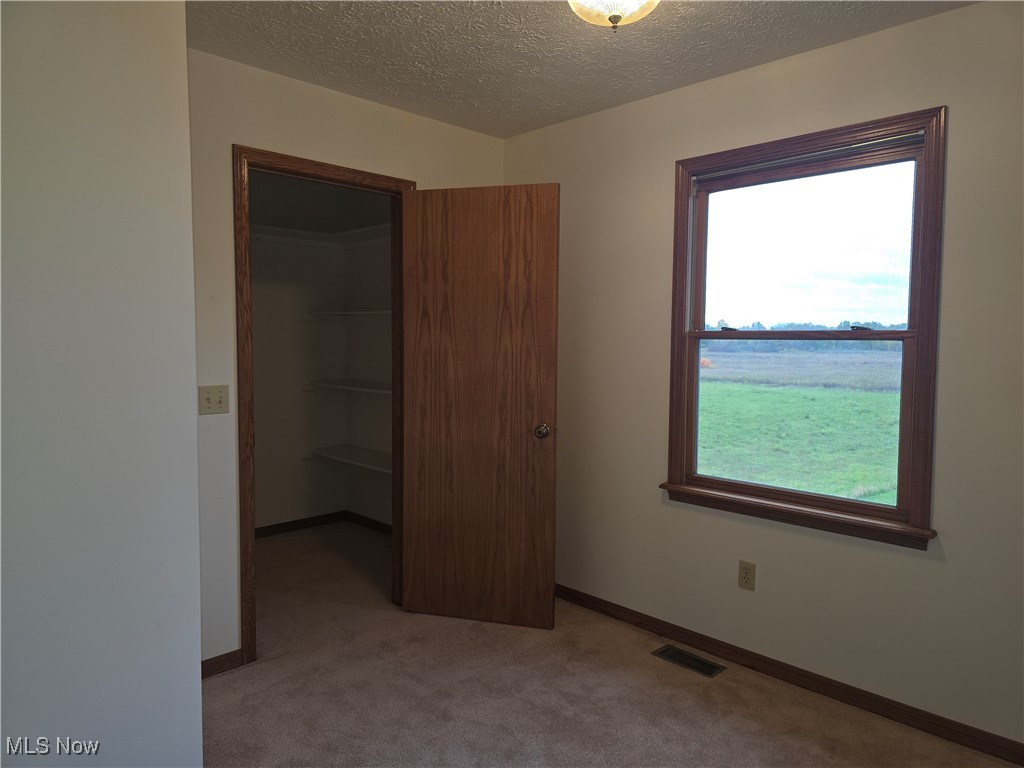 1272 Portage Line Road Akron OH 44312