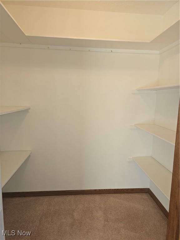 1272 Portage Line Road Akron OH 44312