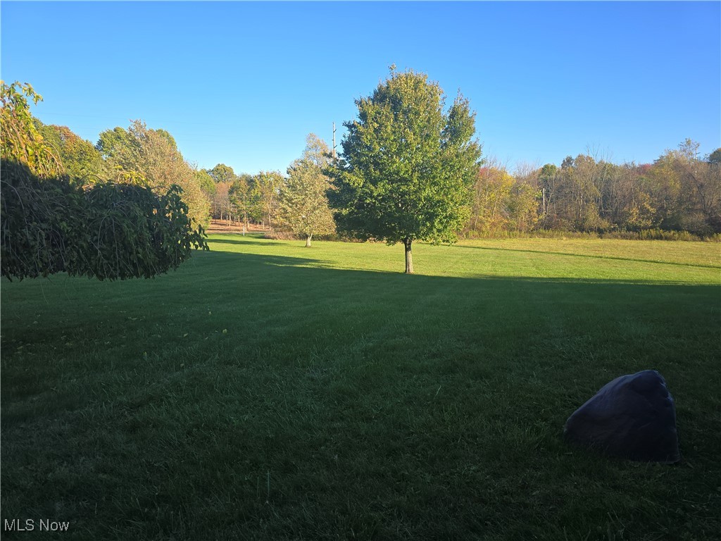 1272 Portage Line Road Akron OH 44312