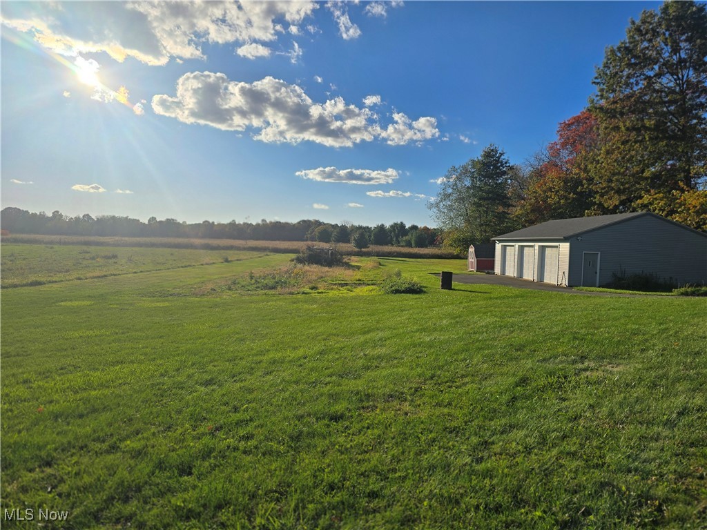 1272 Portage Line Road Akron OH 44312