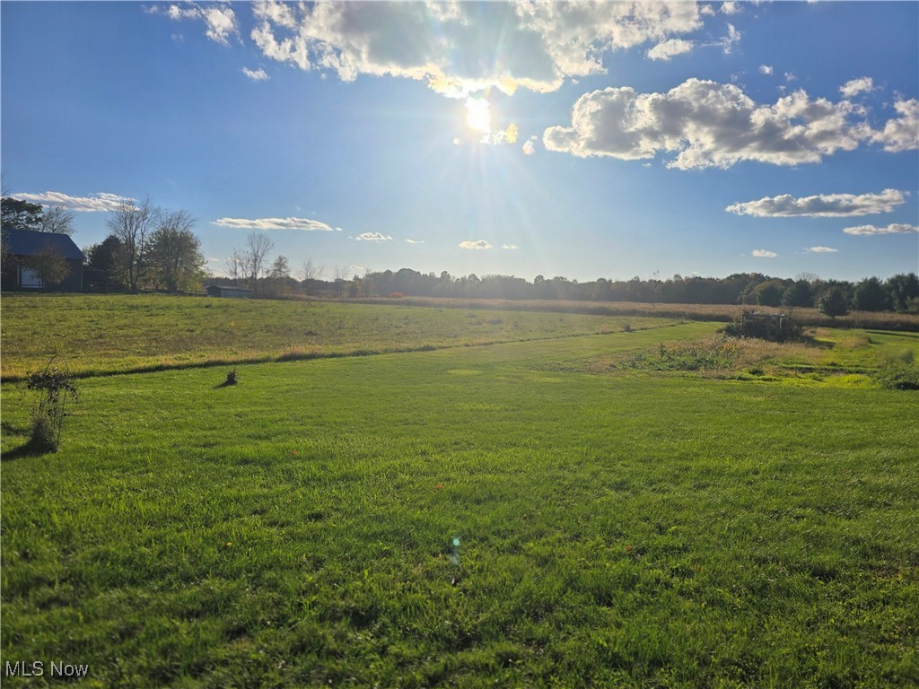 1272 Portage Line Road Akron OH 44312