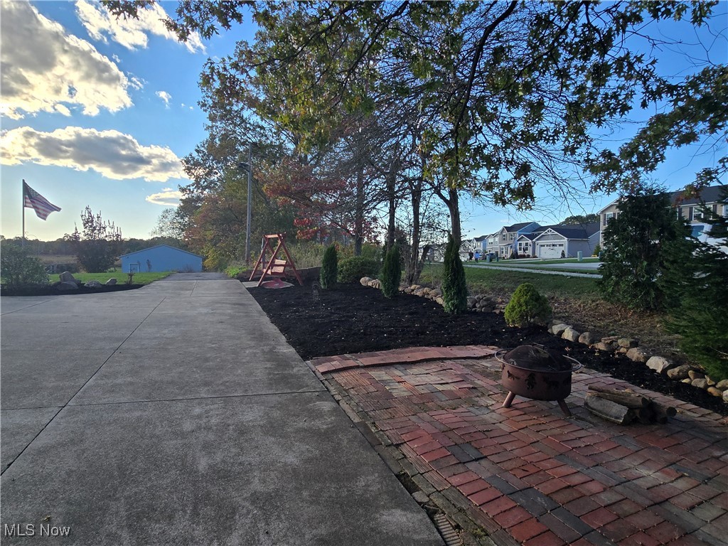 1272 Portage Line Road Akron OH 44312