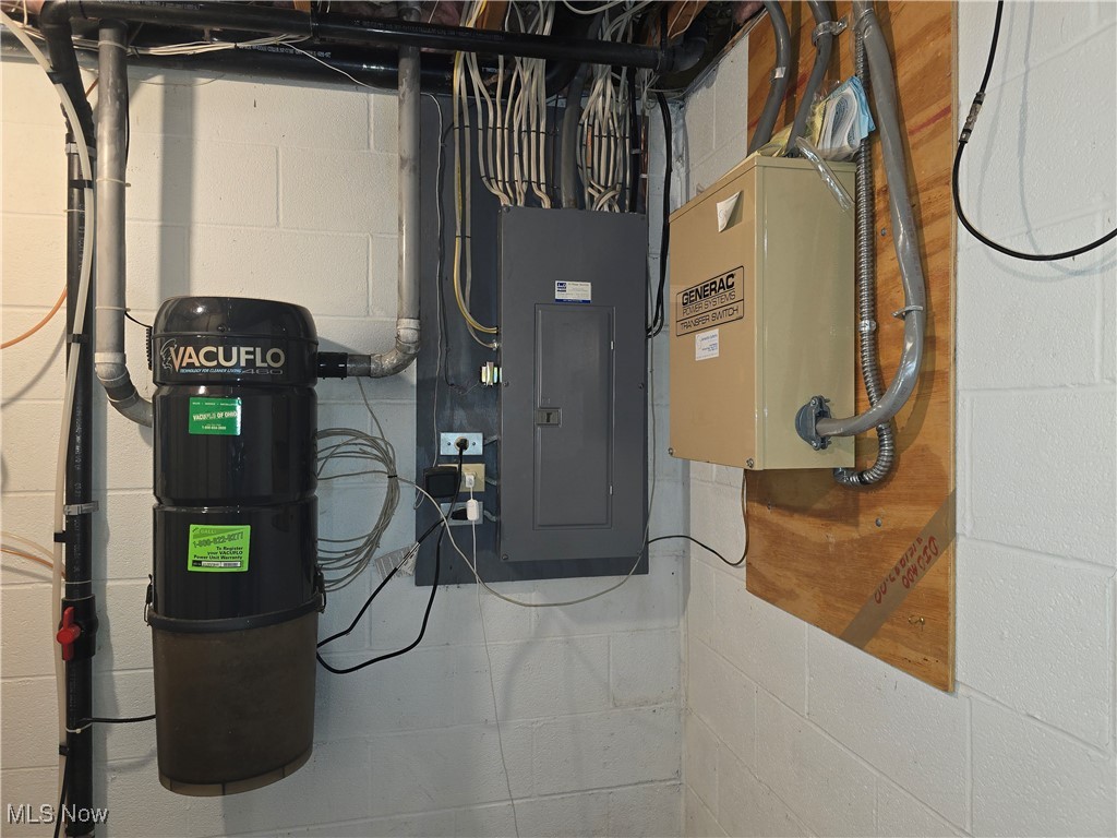 1272 Portage Line Road Akron OH 44312