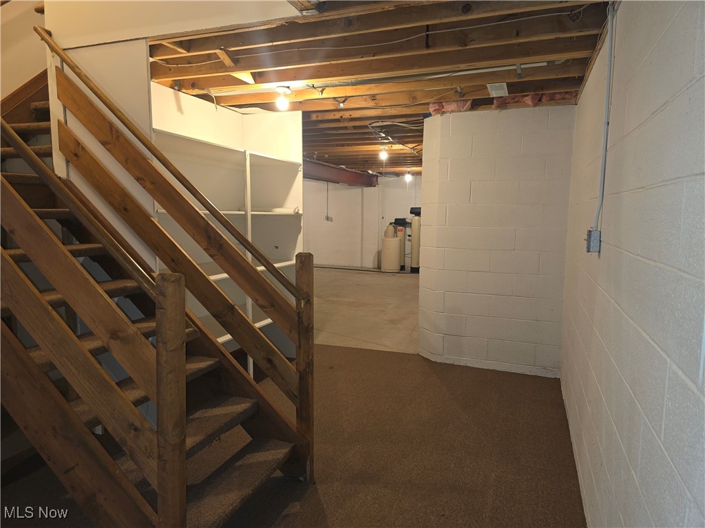 1272 Portage Line Road Akron OH 44312