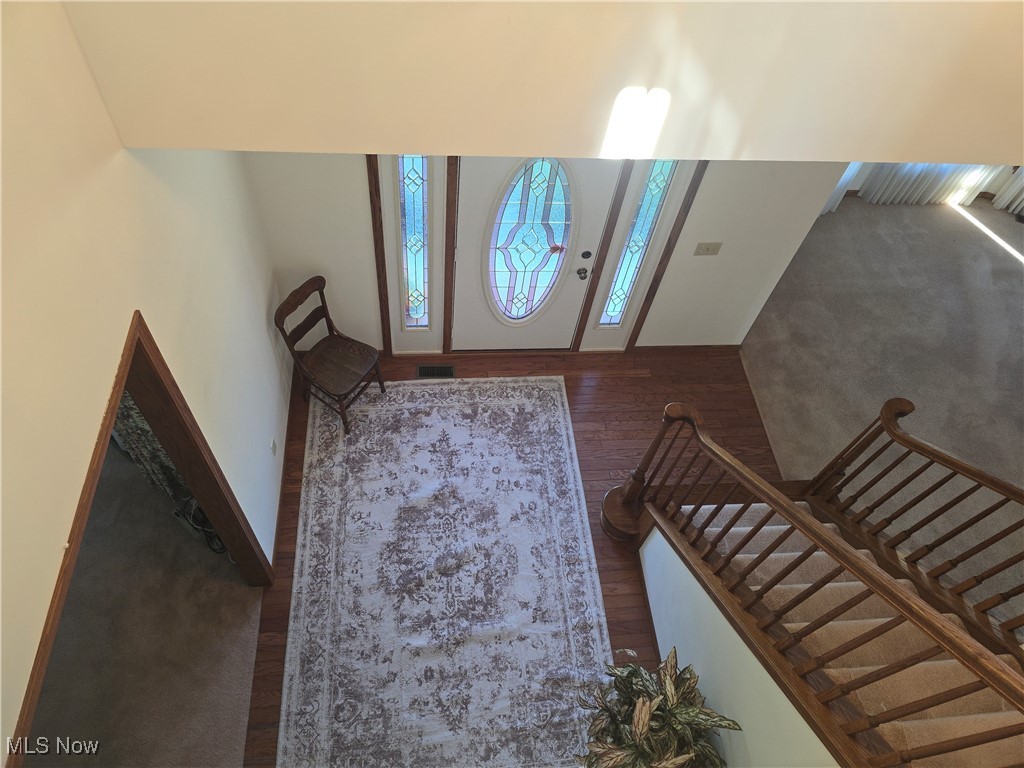 1272 Portage Line Road Akron OH 44312