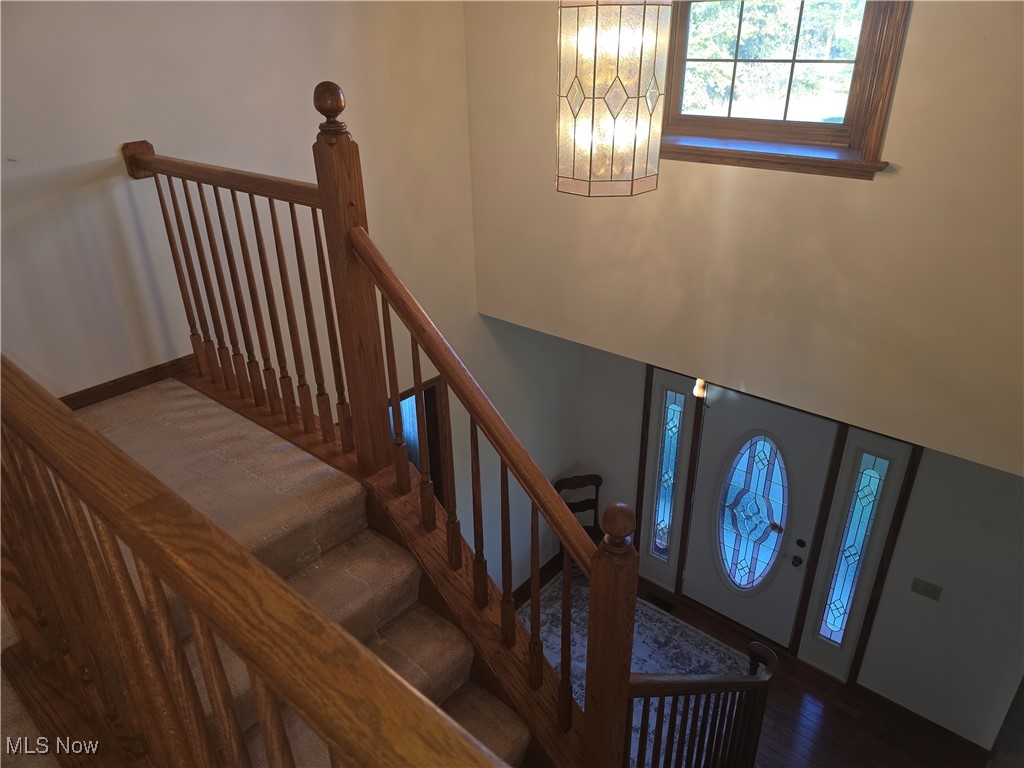 1272 Portage Line Road Akron OH 44312