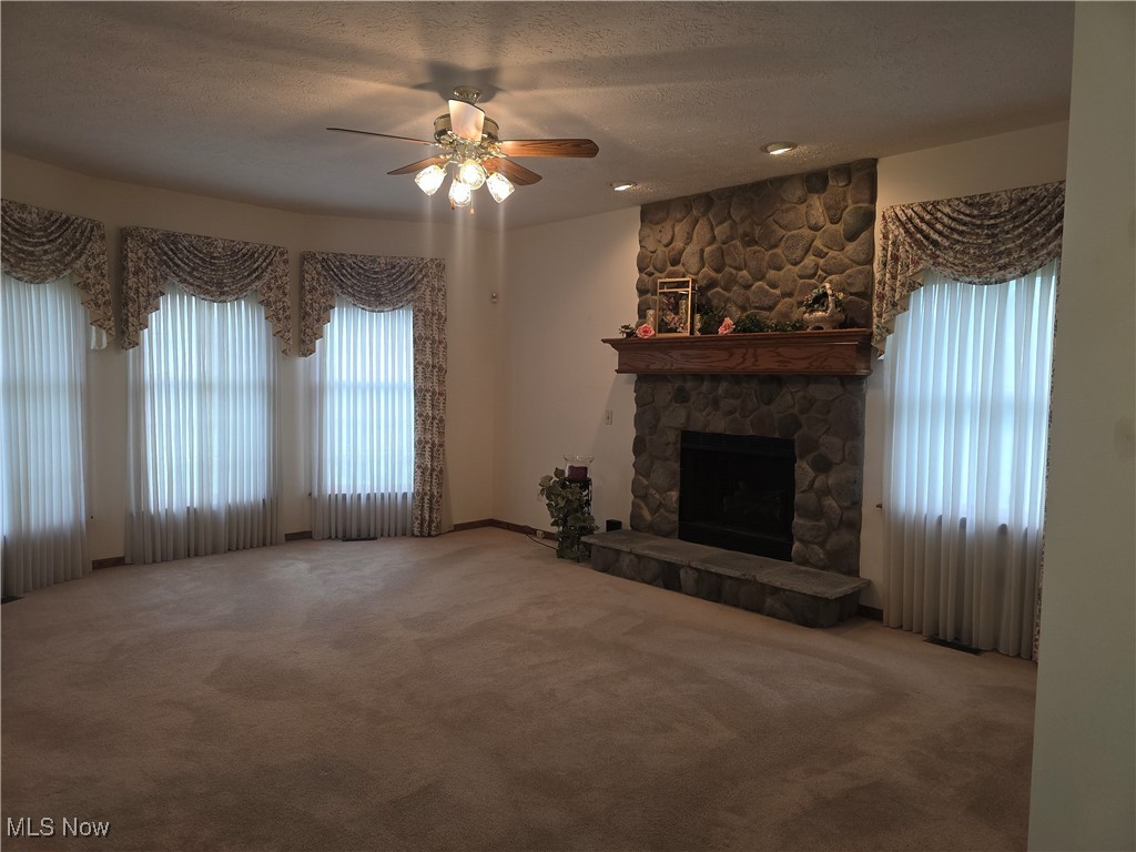 1272 Portage Line Road Akron OH 44312