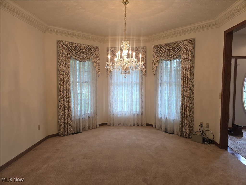 1272 Portage Line Road Akron OH 44312