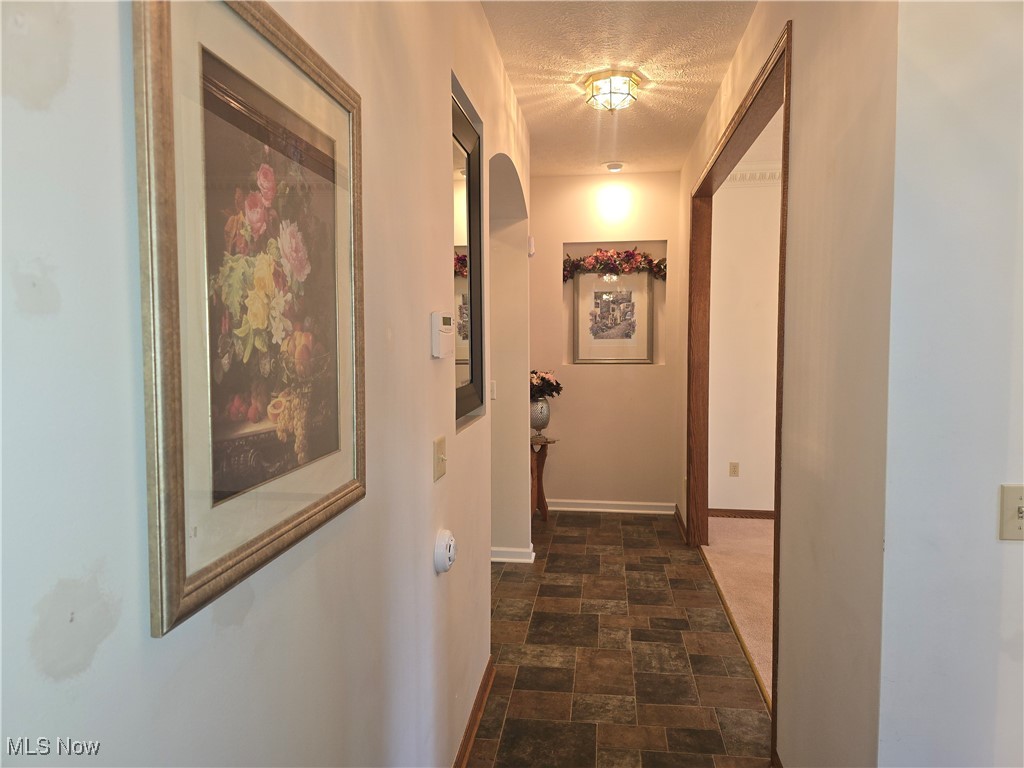 1272 Portage Line Road Akron OH 44312