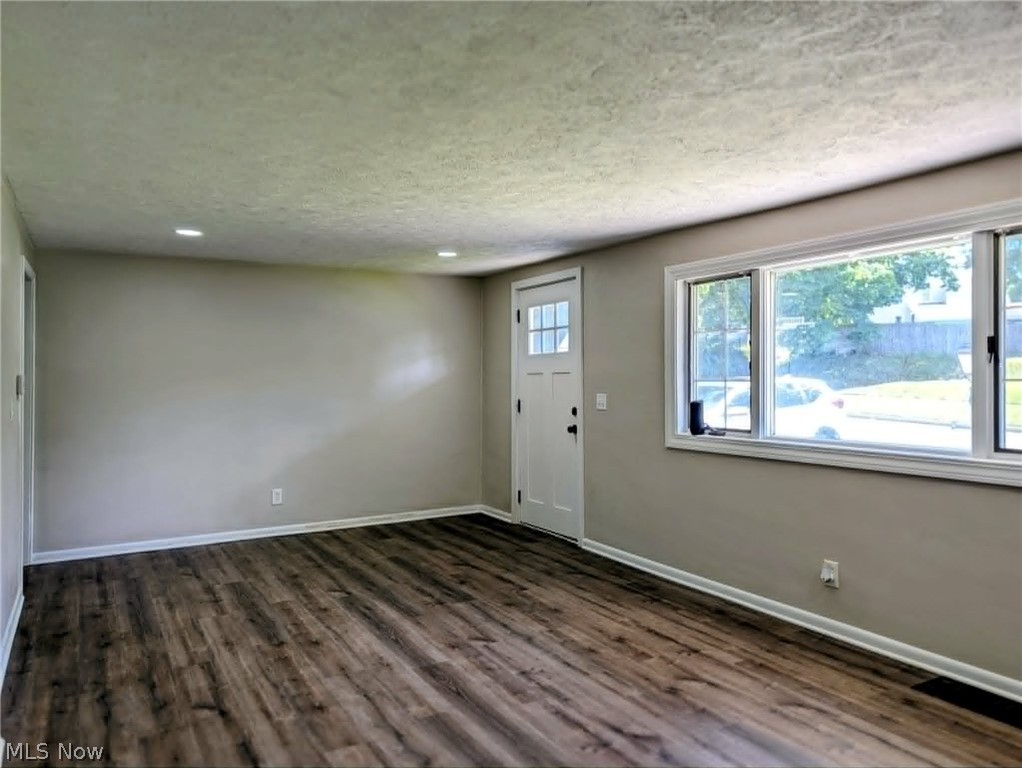 515 Sandusky Street Ashland OH 44805