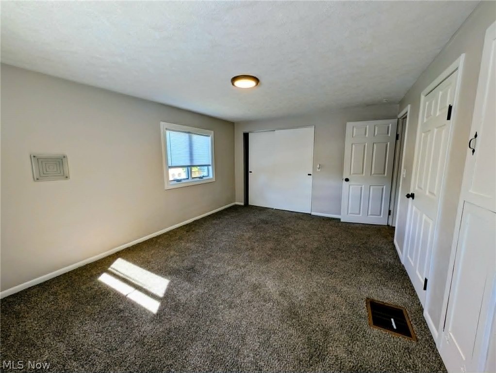 515 Sandusky Street Ashland OH 44805