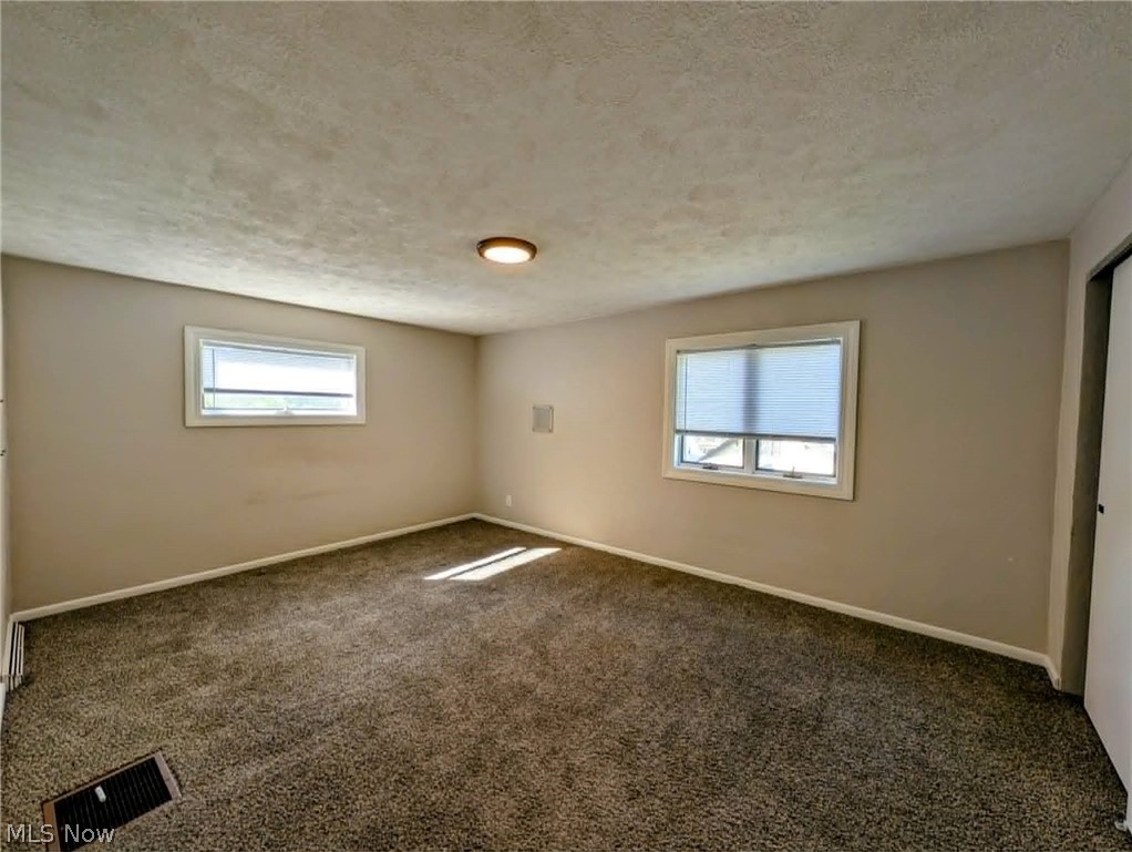 515 Sandusky Street Ashland OH 44805