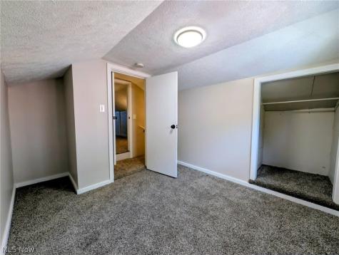 515 Sandusky Street Ashland OH 44805