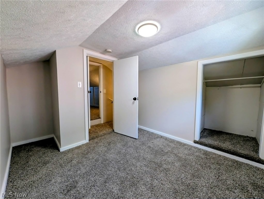 515 Sandusky Street Ashland OH 44805