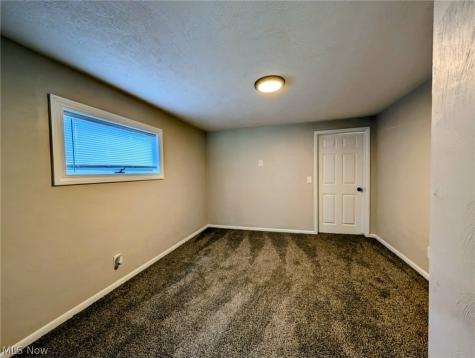 515 Sandusky Street Ashland OH 44805