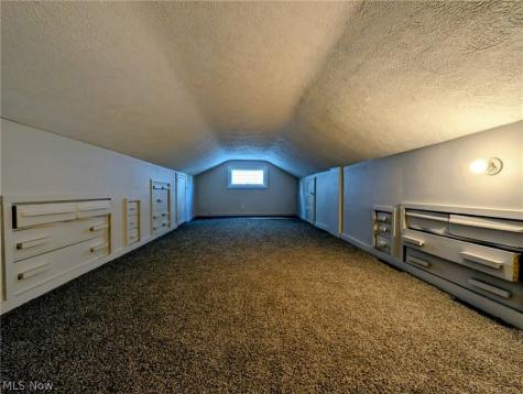 515 Sandusky Street Ashland OH 44805